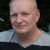 Poul Jakob Dalgård Poulsen