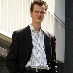 profile image of Fendorf