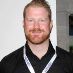 Robin Højstrøm