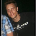 Rasmus Jørgensen ✫