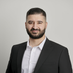 Salih Baran