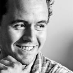 Simon Steenberg