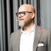 Allan Sønderskov Darré