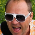 profile image of Pixum