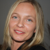 henriette vienberg