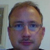 profile image of Kim Hansen