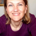 profile image of Vibeke Frank