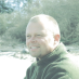 profile image of Carsten Dyhre Hansen