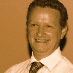 Andrew Winship