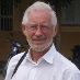 Egon Jørgensen