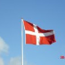 profile image of Tonny Hansen