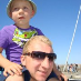 profile image of Stig Petersen