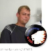 Johnny Hauritz Ørneborg