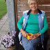 profile image of Birgit Lykke Jensen