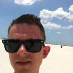 profile image of Chris Kalmar