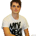 profile image of Anders Eiler