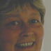 Marianne Steffansen