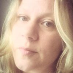 Kirsten Lindemark