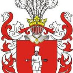Jan Pozniak