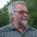 profile image of Leif Bjørn Kristensen