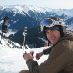 profile image of Jason Greve Holbech
