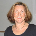 profile image of Ane Mette Gadegaard Madsen