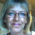 profile image of Anne Lennø