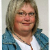 Eva Lund Birch
