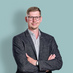 profielfoto van  Martin Thomsen