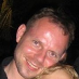 profile image of Michael Esbensen