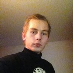kenni kastrup