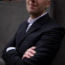 Thomas Midtgaard-Jensen