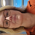 profile image of Birgitte Kudal Guldbæk