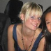 Anette Langballe Haahr Pedersen