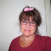 profile image of Lone Yvonne Ravn