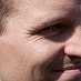 Mikkel Stelvig