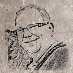 Peter Balslev