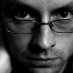 profile image of Marcin Domanski