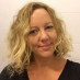Mette Fischer Thomsen