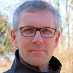 Henrik Thomsen