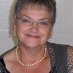 profile image of Jette Huneck