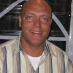 Flemming Hansen