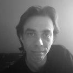 Jay Gaarslev