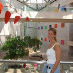 Annemette Grundtvig