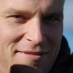 Johan Rønby