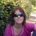 profile image of Tina Skov