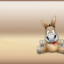 profile image of Kanark