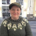 profile image of Kaja Larsen