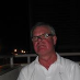 Erik Junkerbo