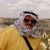 Stig Madsen